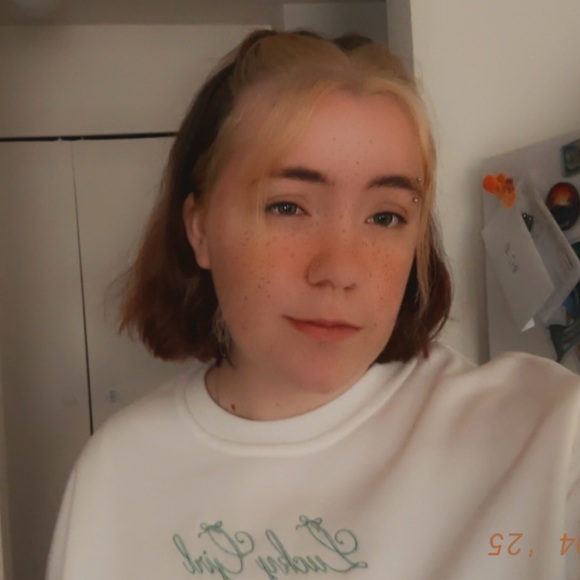 kaydenceroyland